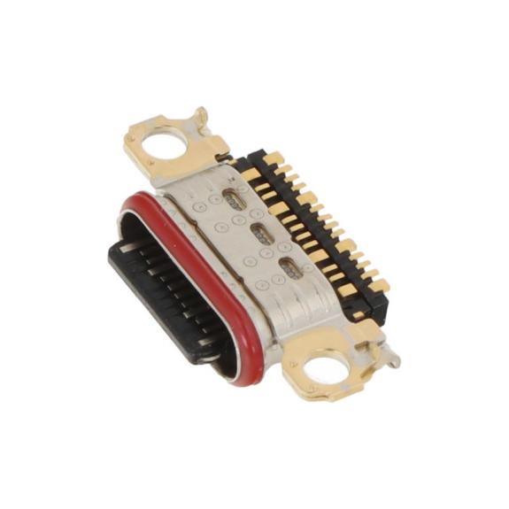 Conector De Carga Para OnePlus 12
