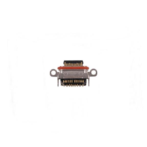 Conector de carga para Oneplus 8T