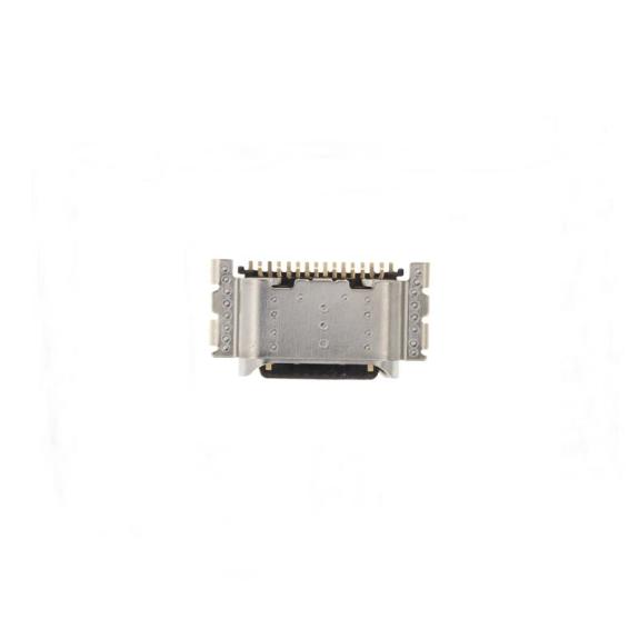 Conector de carga para OnePlus Nord N10 5G / Nord N100