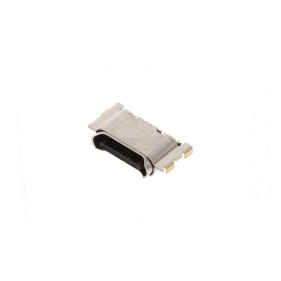 Conector de carga para OnePlus Nord N10 5G / Nord N100