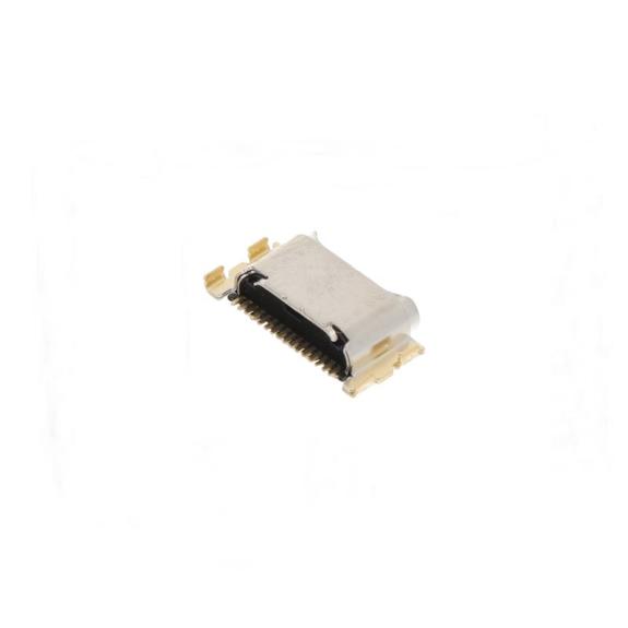 Conector de carga para OnePlus Nord N10 5G / Nord N100