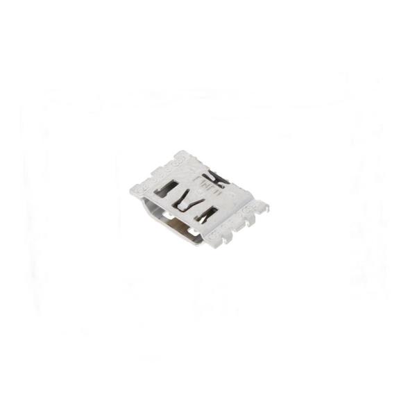 Conector de carga para Oppo A31 2020 / A7 / AX7