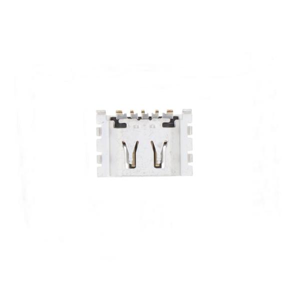 Conector de carga para Oppo A31 2020 / A7 / AX7