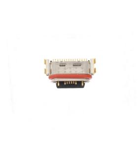 Conector de carga para Oppo A5 2020 / A9 2020