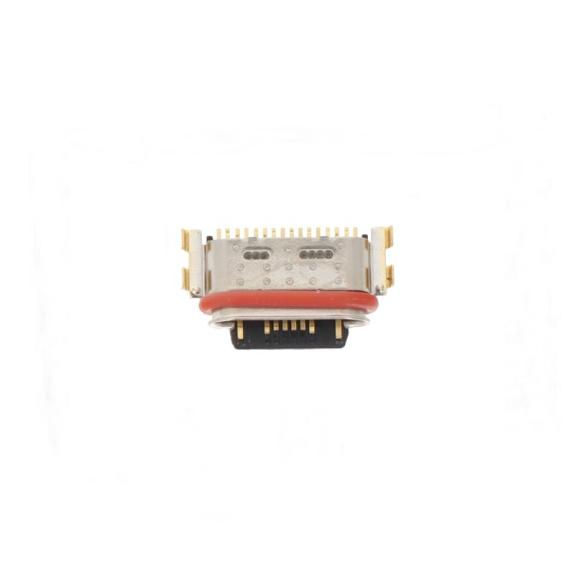 Conector de carga para Oppo A5 2020 / A9 2020