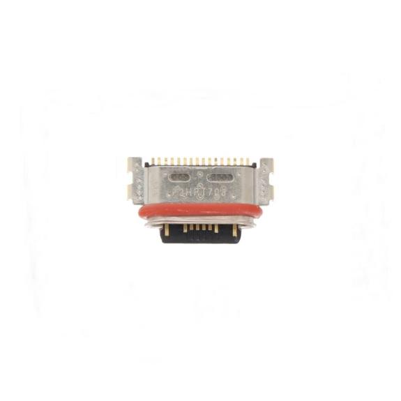 Conector de carga para Oppo A5 2020 / A9 2020