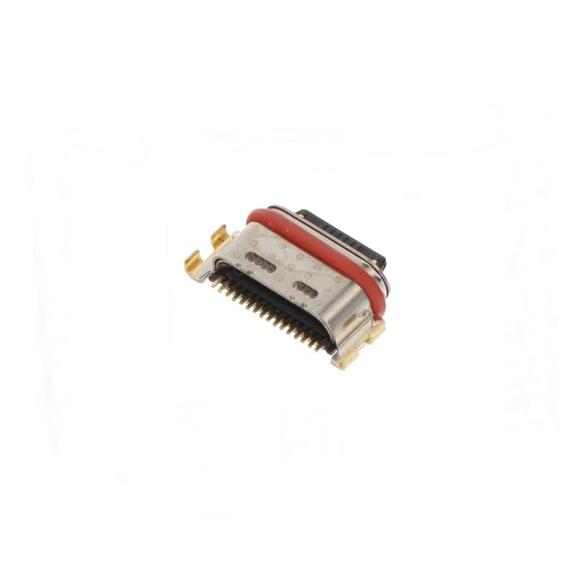 Conector de carga para Oppo A5 2020 / A9 2020