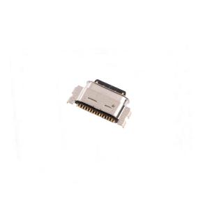 Conector de carga para Oppo A5 2020 / A9 2020 / A11X