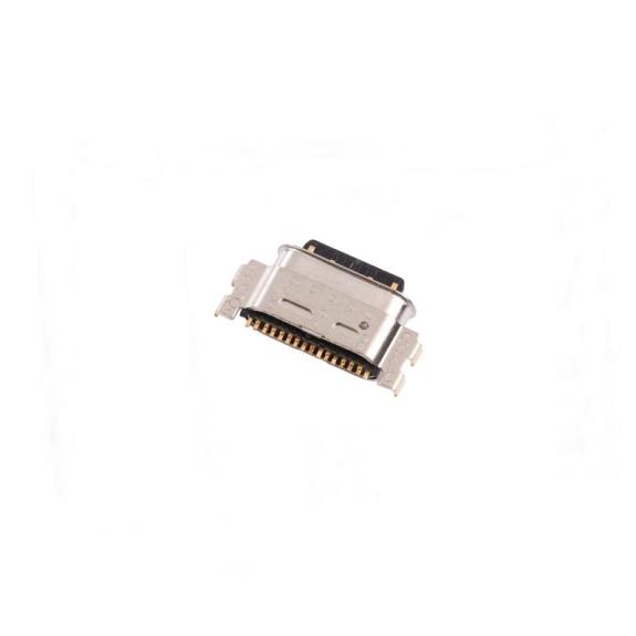 Conector de carga para Oppo A5 2020 / A9 2020 / A11X