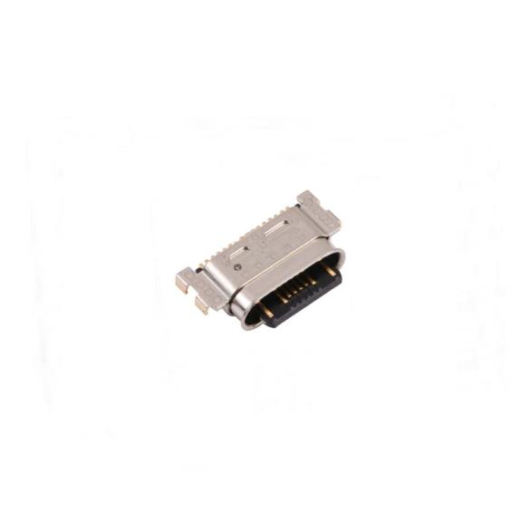 Conector de carga para Oppo A5 2020 / A9 2020 / A11X