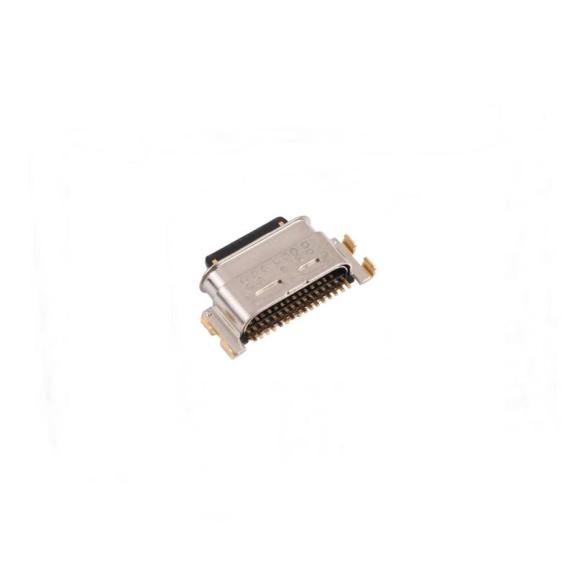 Conector de carga para Oppo A5 2020 / A9 2020 / A11X