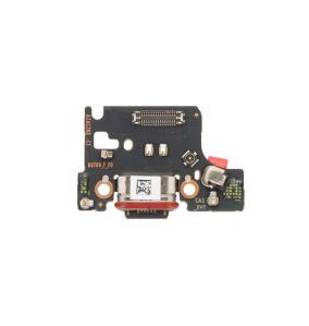 Conector de carga para Oppo A5x