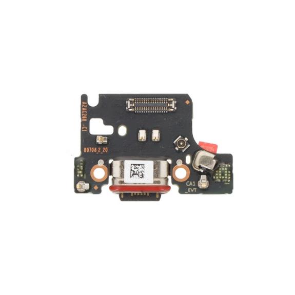 Conector de carga para Oppo A5x