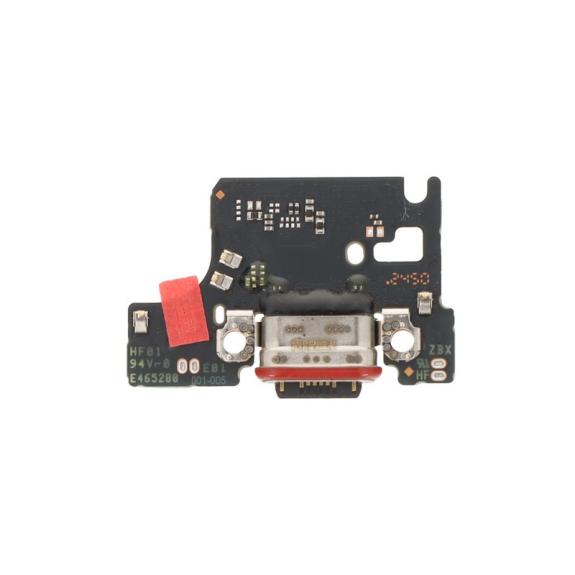 Conector de carga para Oppo A5x