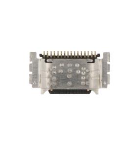 Conector De Carga Para Oppo A60