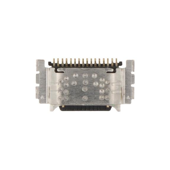 Conector De Carga Para Oppo A60
