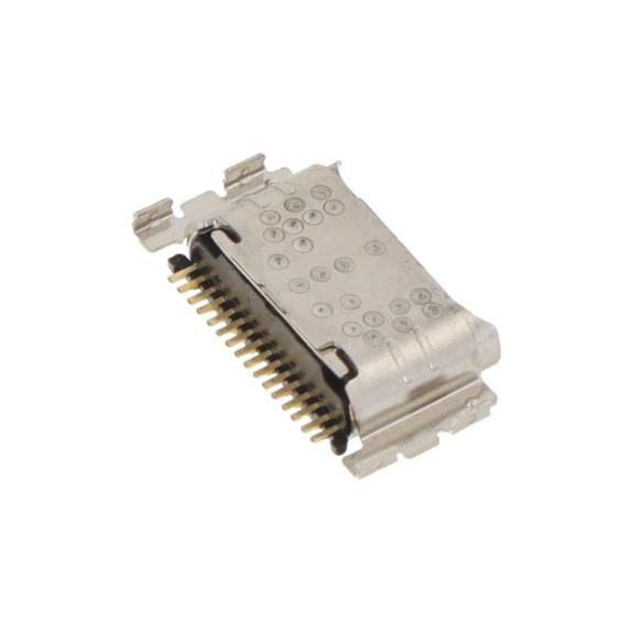 Conector De Carga Para Oppo A60