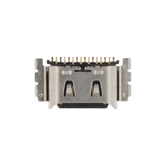 Conector De Carga Para Oppo A60
