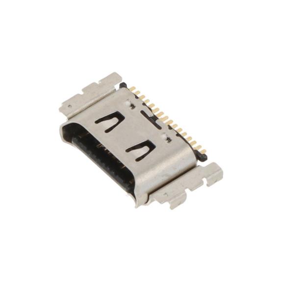 Conector De Carga Para Oppo A60