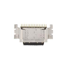 Conector De Carga Para Oppo Reno11 (A58 4G)