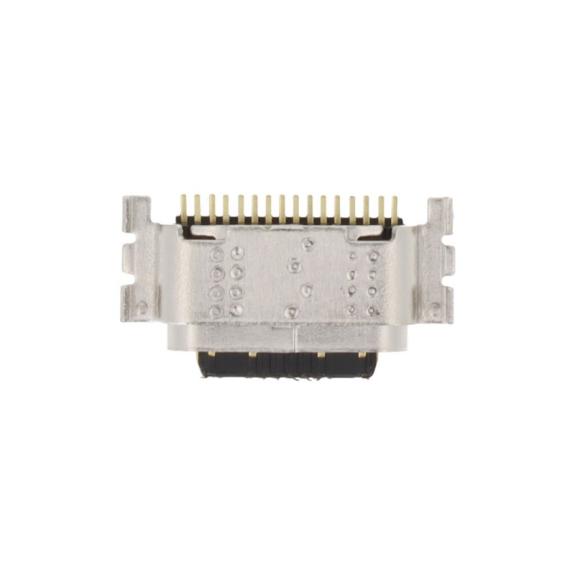 Conector De Carga Para Oppo Reno11 (A58 4G)