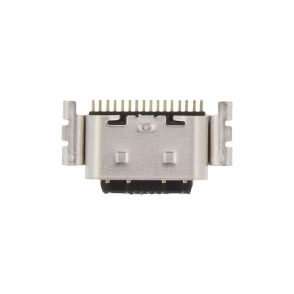 Conector De Carga Para Oppo Reno11 (A58 4G)