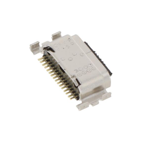 Conector De Carga Para Oppo Reno11 (A58 4G)
