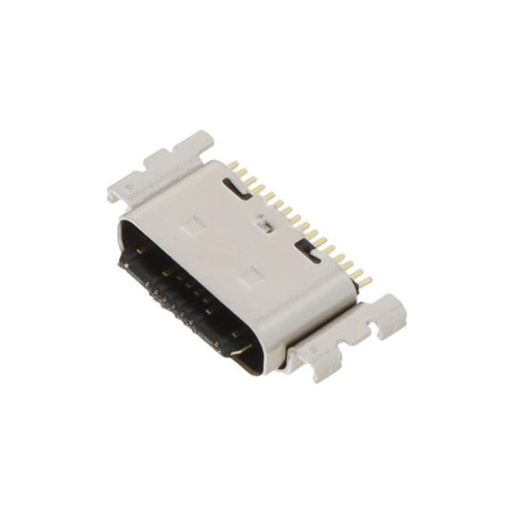 Conector De Carga Para Oppo Reno11 (A58 4G)