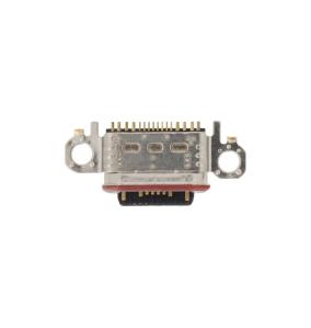 Conector De Carga Para Oppo Reno11 F