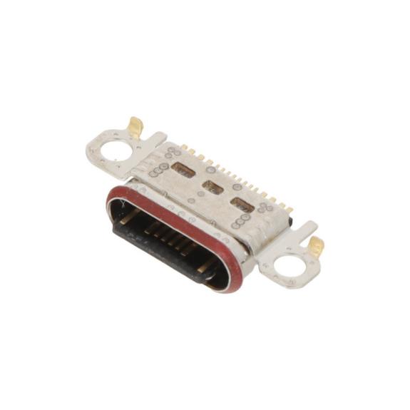 Conector De Carga Para Oppo Reno11 F