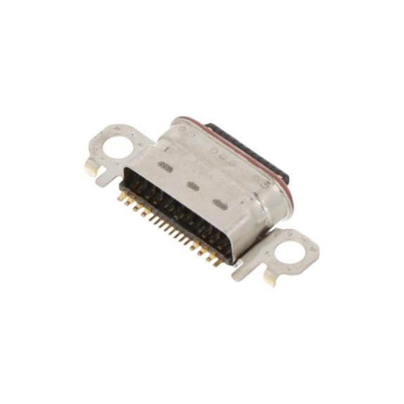 Conector De Carga Para Oppo Reno11 F