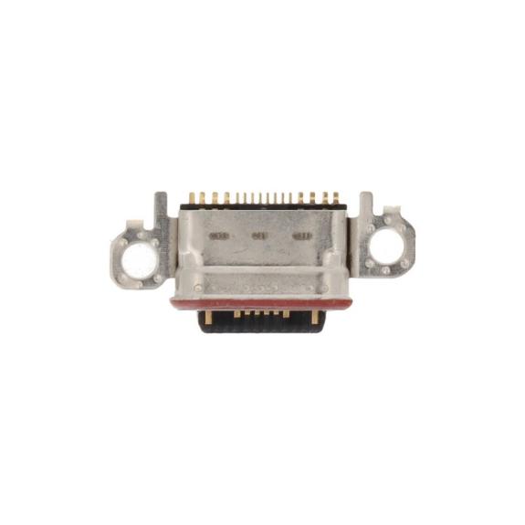 Conector De Carga Para Oppo Reno11 F