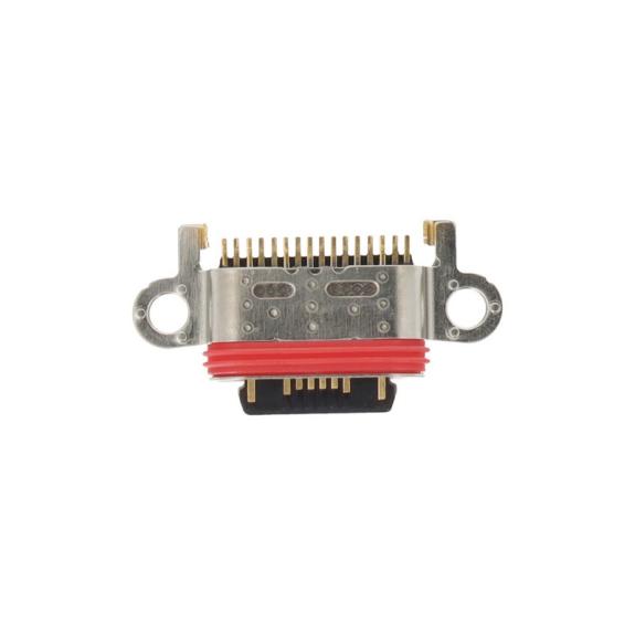 Conector De Carga Para Oppo Reno11 Pro