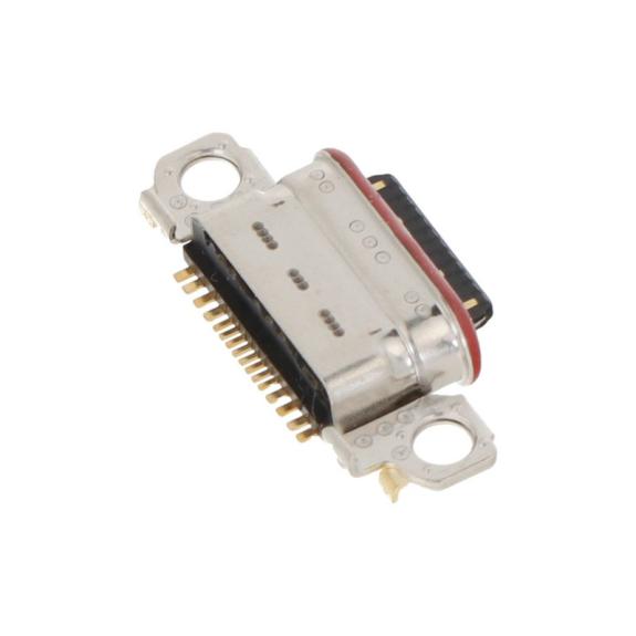Conector De Carga Para Oppo Reno12 5G / Reno12 Pro 5G