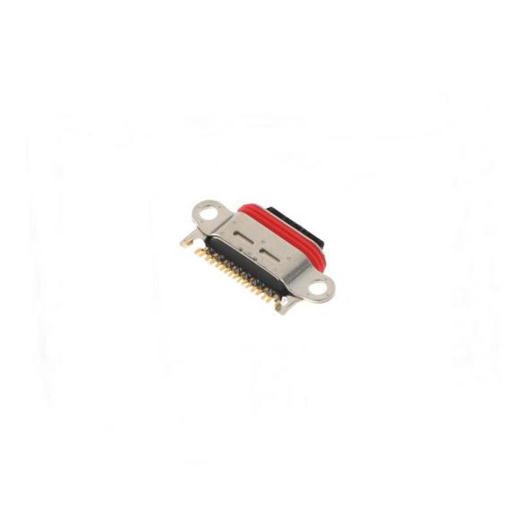 Conector de carga para Oppo Reno2 Z / Reno4 Z 5G / Reno6 5G