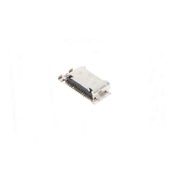 Conector de carga para Oppo Reno5 Z / Reno8 Lite