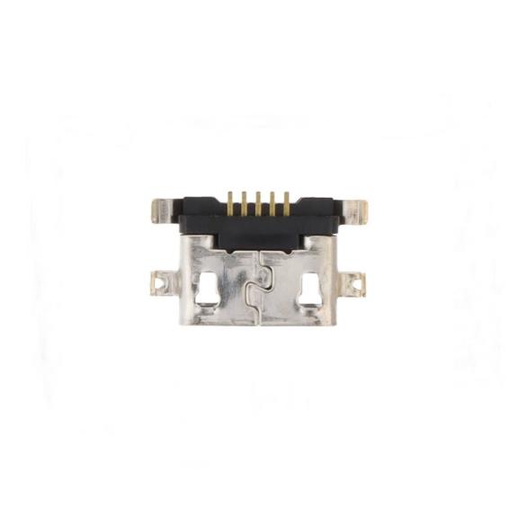 Conector de carga para Oukitel C22