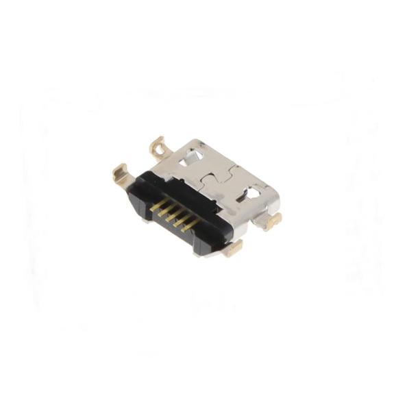 Conector de carga para Oukitel C22