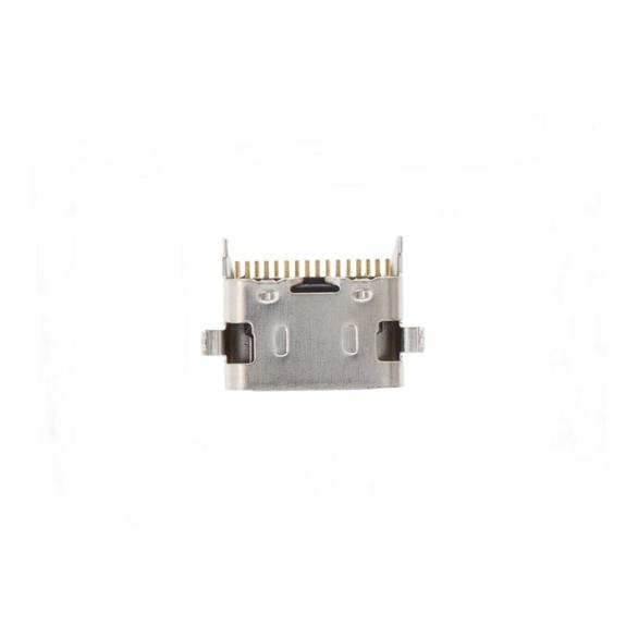 Conector de carga para Realme 9i 5G