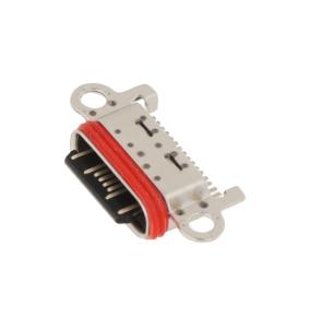 Conector De Carga Para Realme GT Neo2