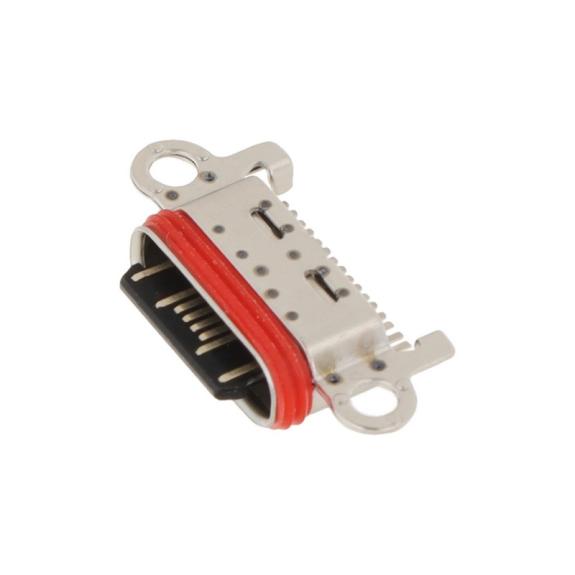 Conector De Carga Para Realme GT Neo2