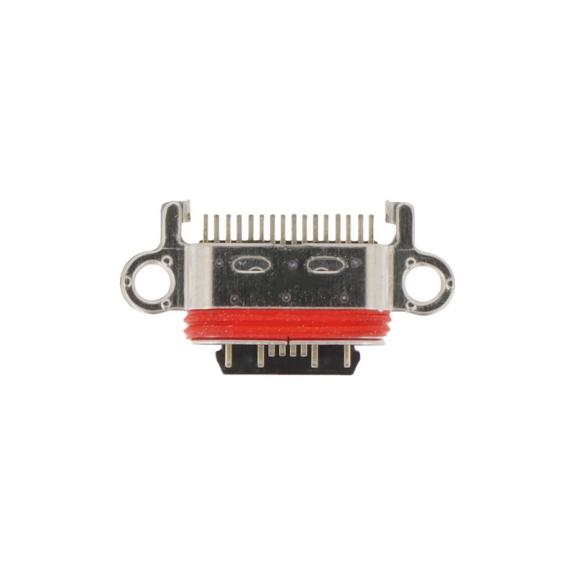 Conector De Carga Para Realme GT Neo2