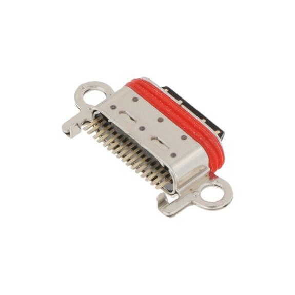Conector De Carga Para Realme GT Neo2