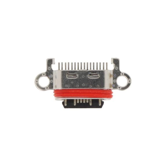 Conector De Carga Para Realme GT Neo2
