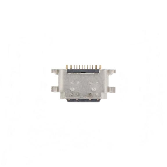 Conector de carga para Realme Pad