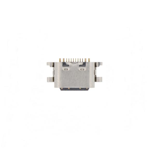 Conector de carga para Realme Pad