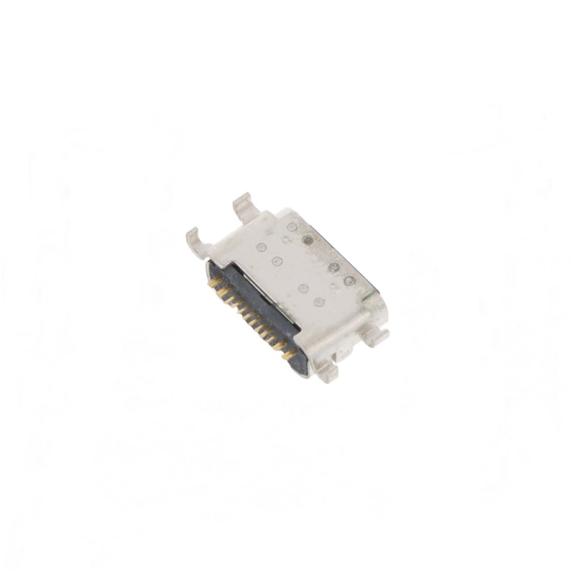 Conector de carga para Realme Pad