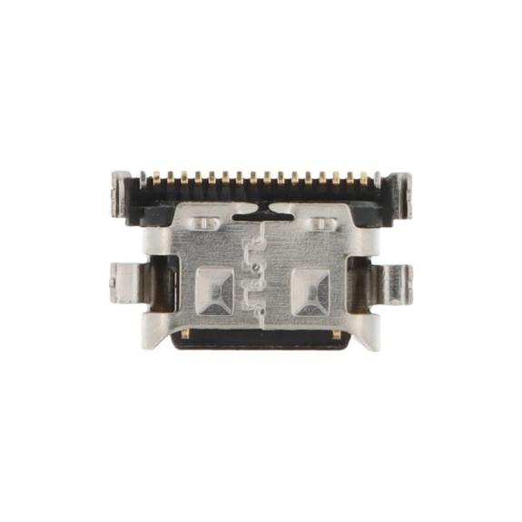Conector De Carga Para Samsung A15 5G