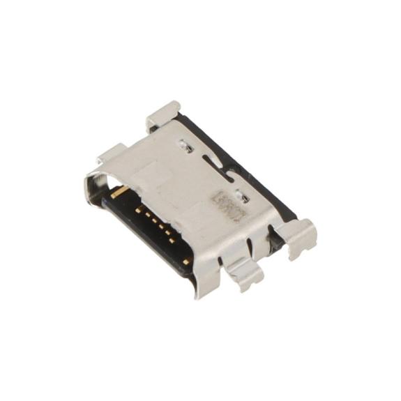 Conector De Carga Para Samsung A15 5G