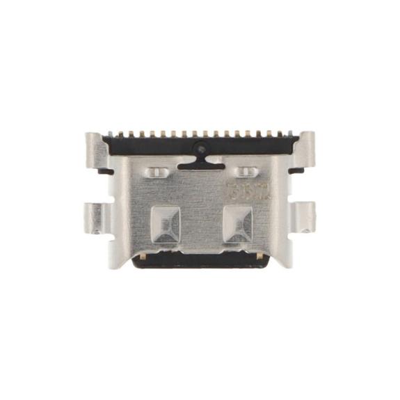 Conector De Carga Para Samsung A15 5G